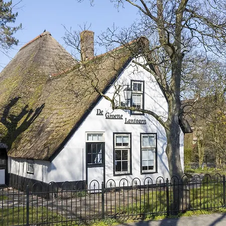 Luxuriously Restored With Trendy Interior Close To Sea And Forest Holiday home *