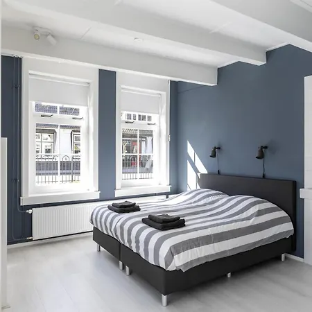 Luxuriously Restored With Trendy Interior Close To Sea And Forest *